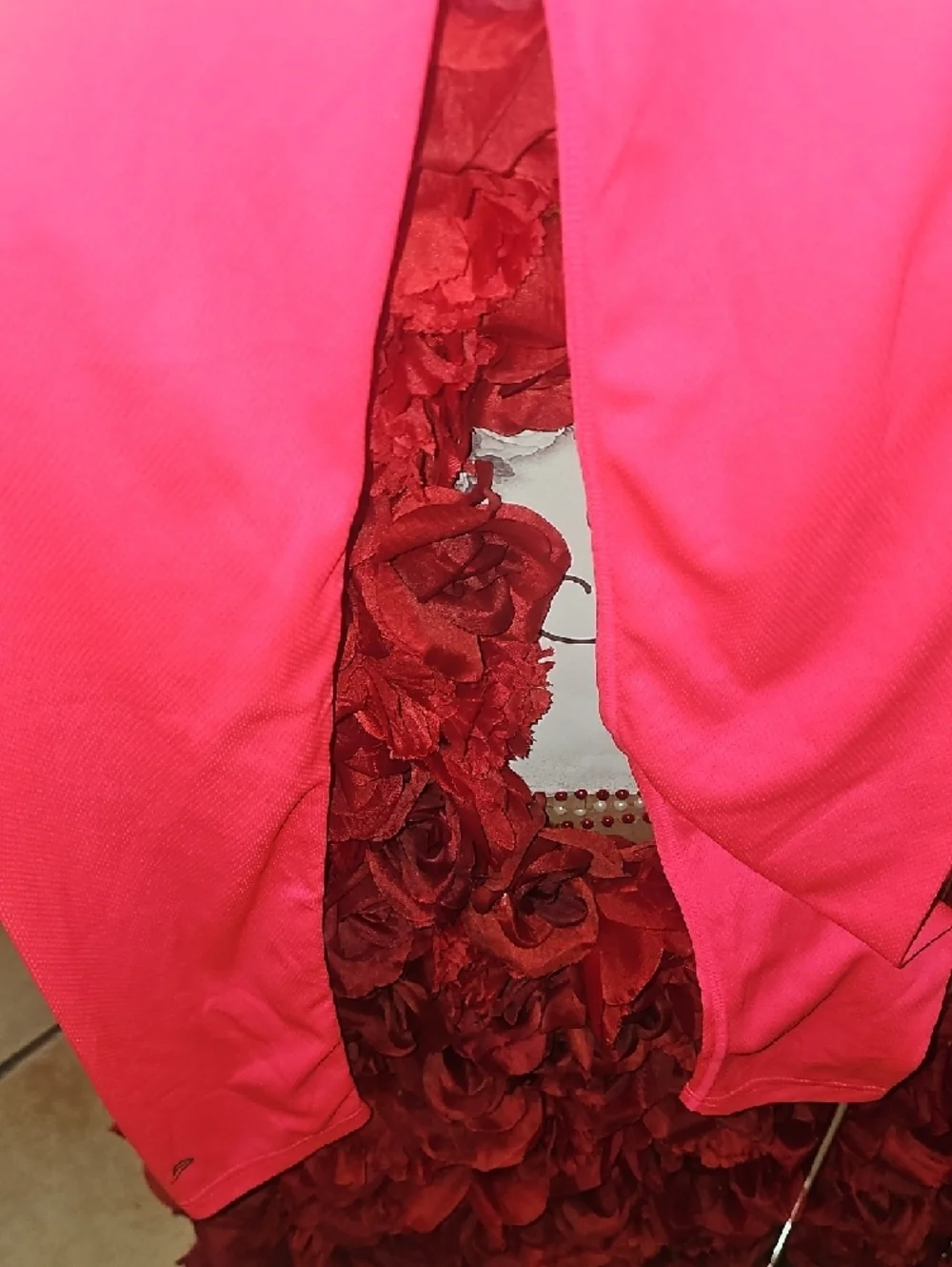 Champion leggings vibrant